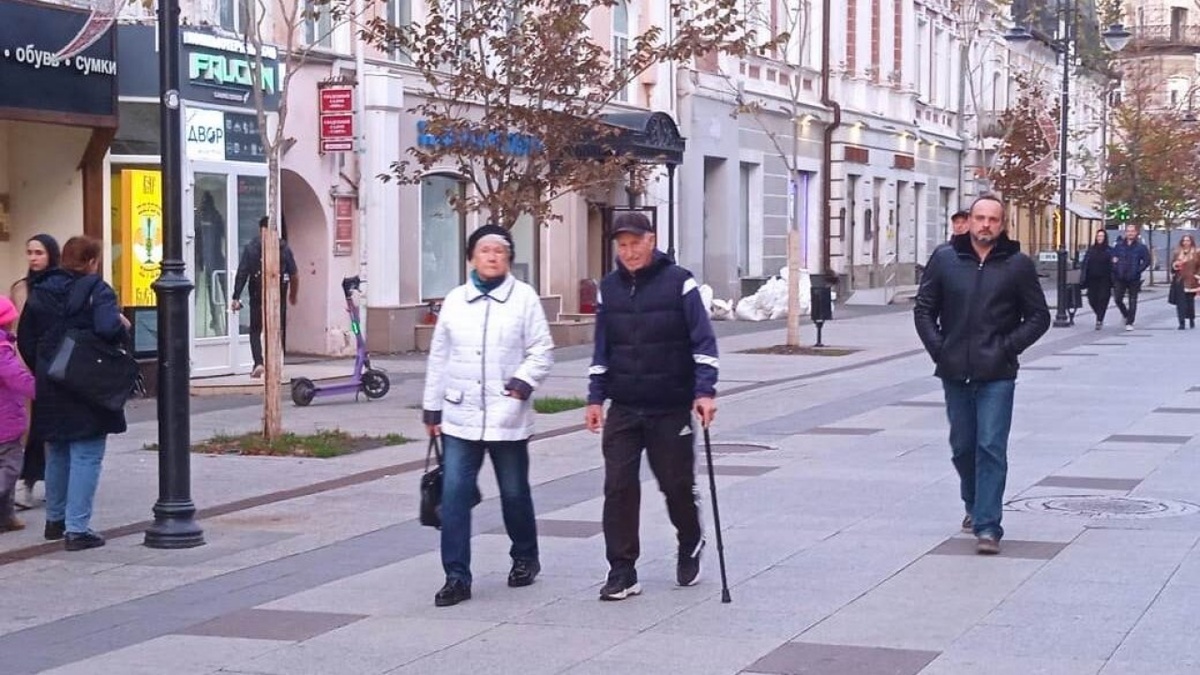    В Госдуме сообщили о новых доплатах к пенсиям в 2025 годуНовости Саратова и области – Сетевое издание «Репортер64»