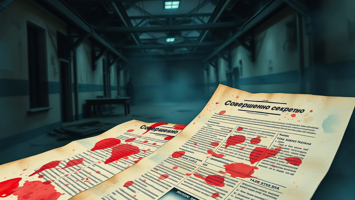 Рисунок: нейросеть + Ася Сон