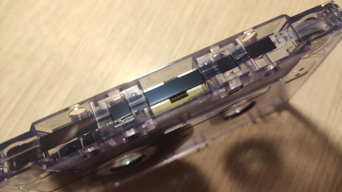 полив отличный! "полировка" - стопудово не наждак