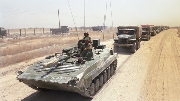    © РИА Новости . Андрей Соломонов