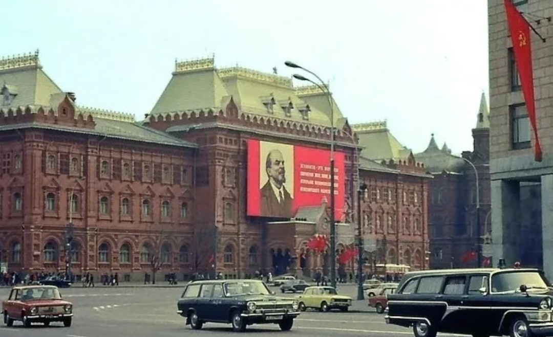 Яндекс.