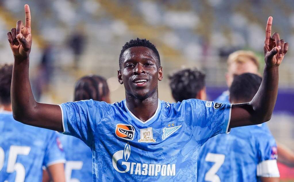 Луис Энрике. Источник фото: https://www.rbc.ru