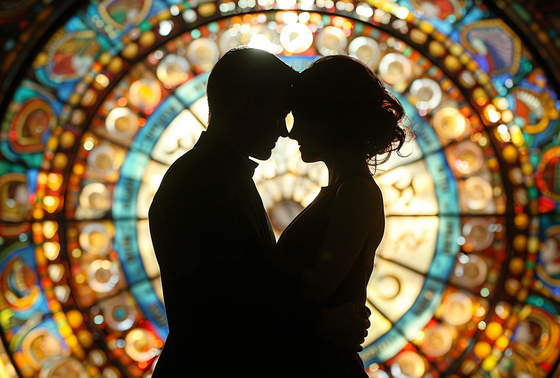    Сгенерировано в Midjourney/NEWS.ru