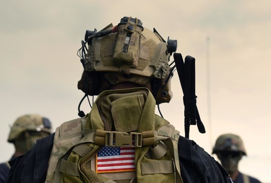    Shutterstock/FOTODOM