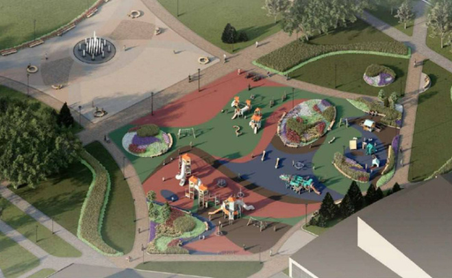    © t.me/drozdenko_au_lo