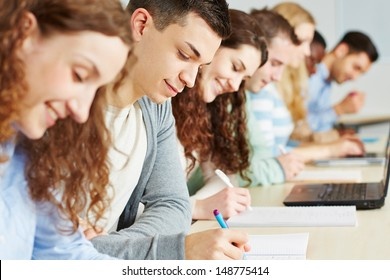    Онлайн-курсы: ваш ключ к новым знаниям