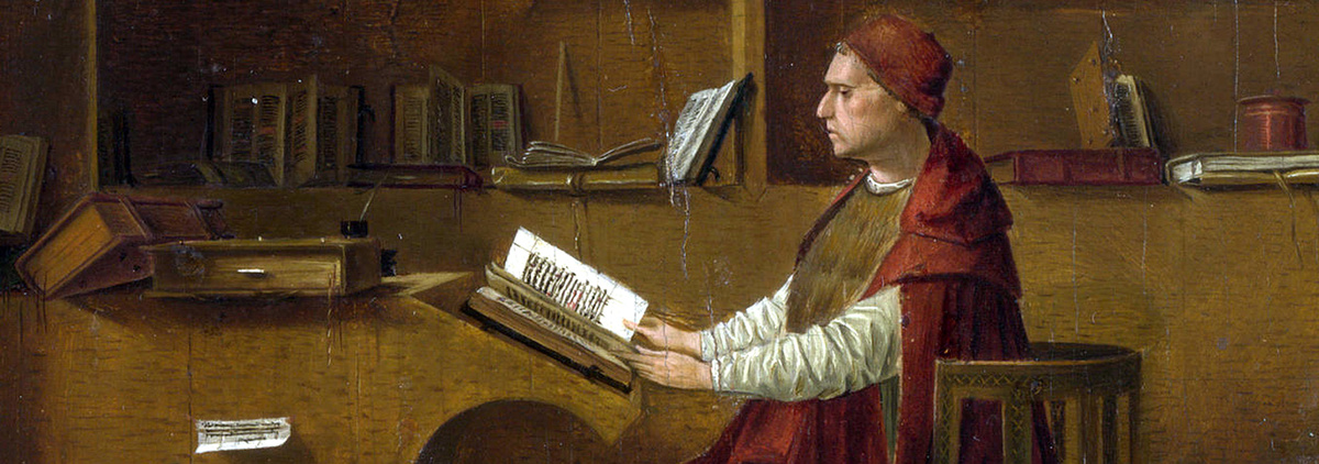 фото ЯндексКартинки