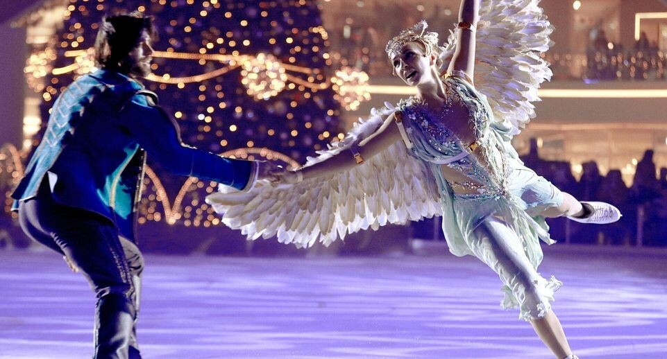    РИА «Новости»