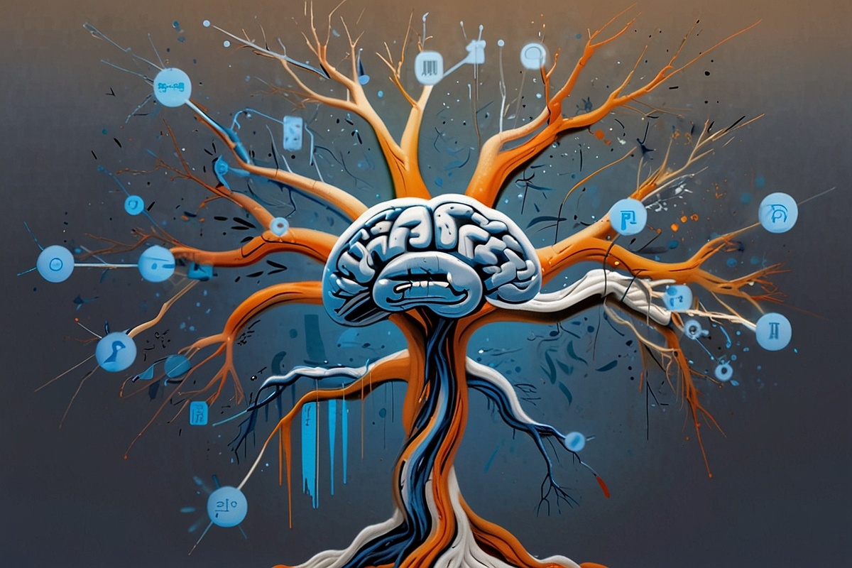    персонализация и автоматизация: как повысить конверсию клиентов на 30% Андрей Пастухов