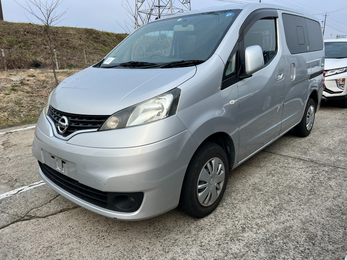 Привести такой из Японии возможно от 1 250 000 рублей