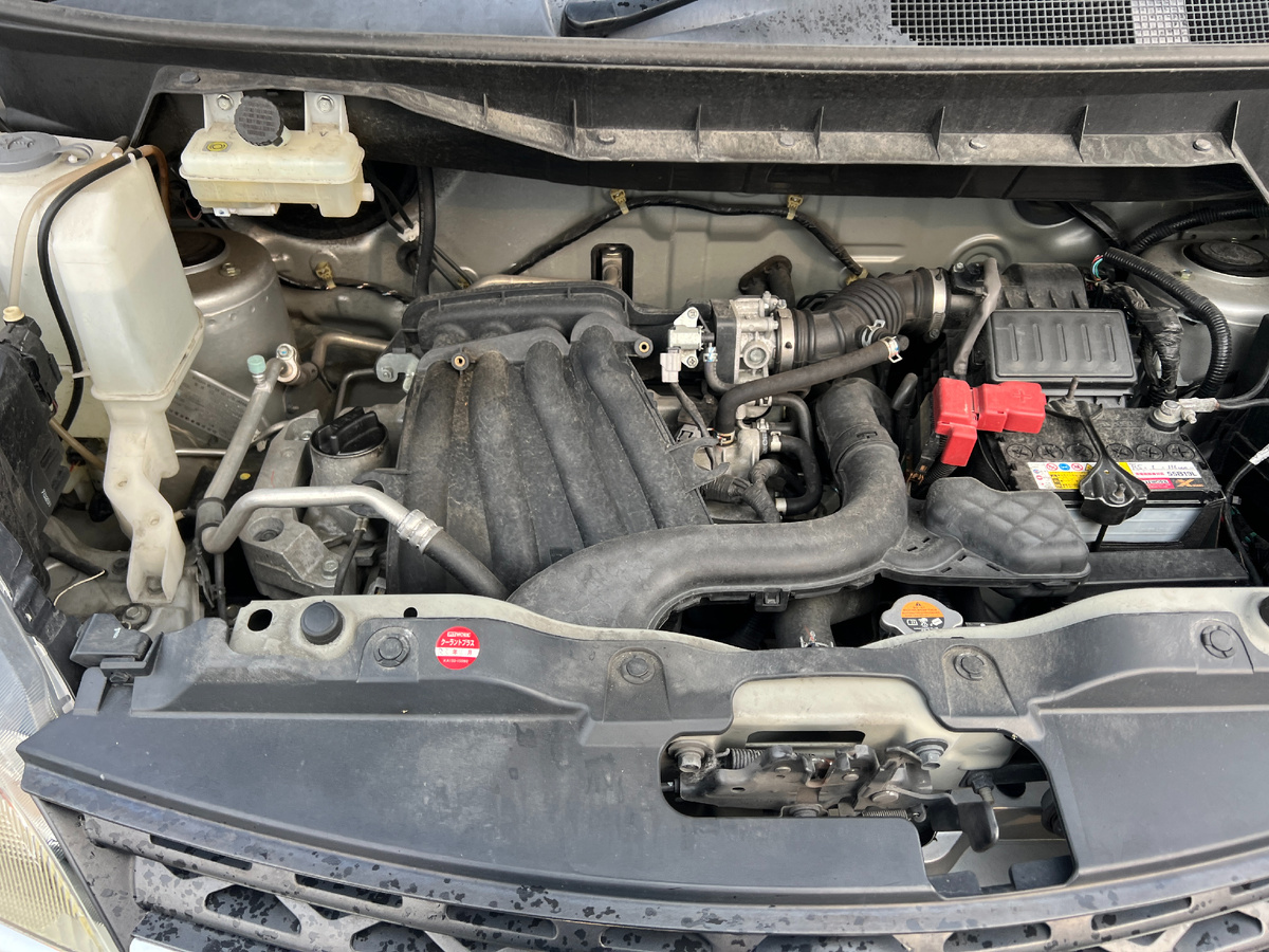 Привести такой из Японии возможно от 1 250 000 рублей