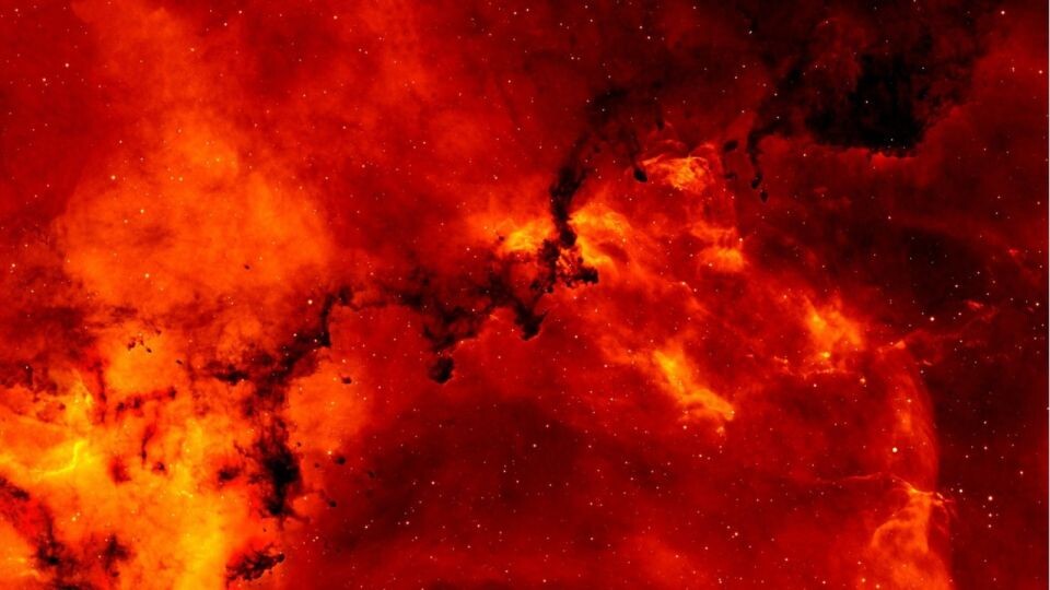    Катастрофа. Происшествие. Дым. Огонь. Источник: Pixabay.com