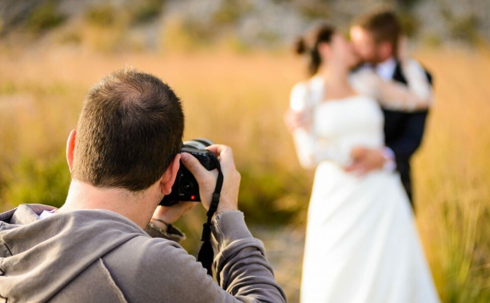 Материал подготовлен Свадебным портретным фотографом во Владимире Евгением Топазом www.fototopaz.ru