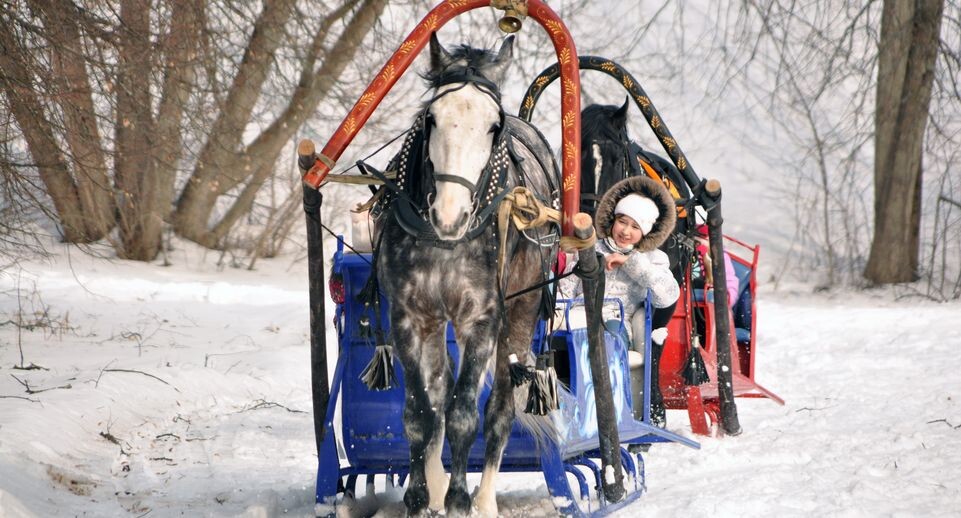    Медиасток.рф