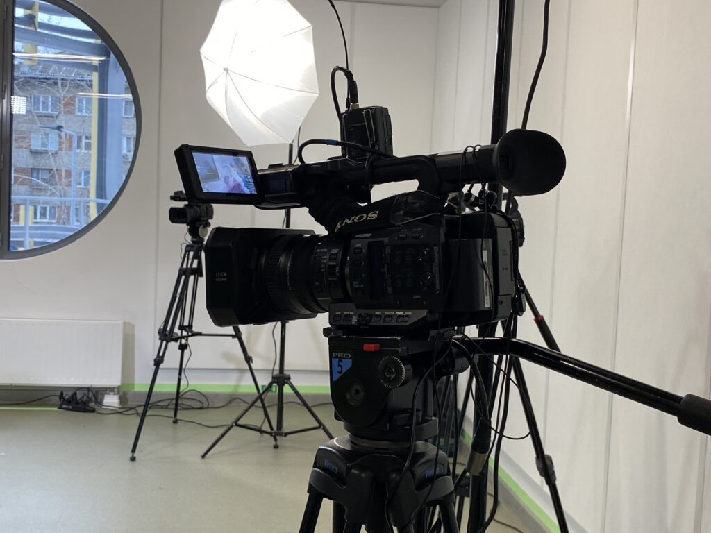    Фото: В курсе.ру Ольга Гилёва