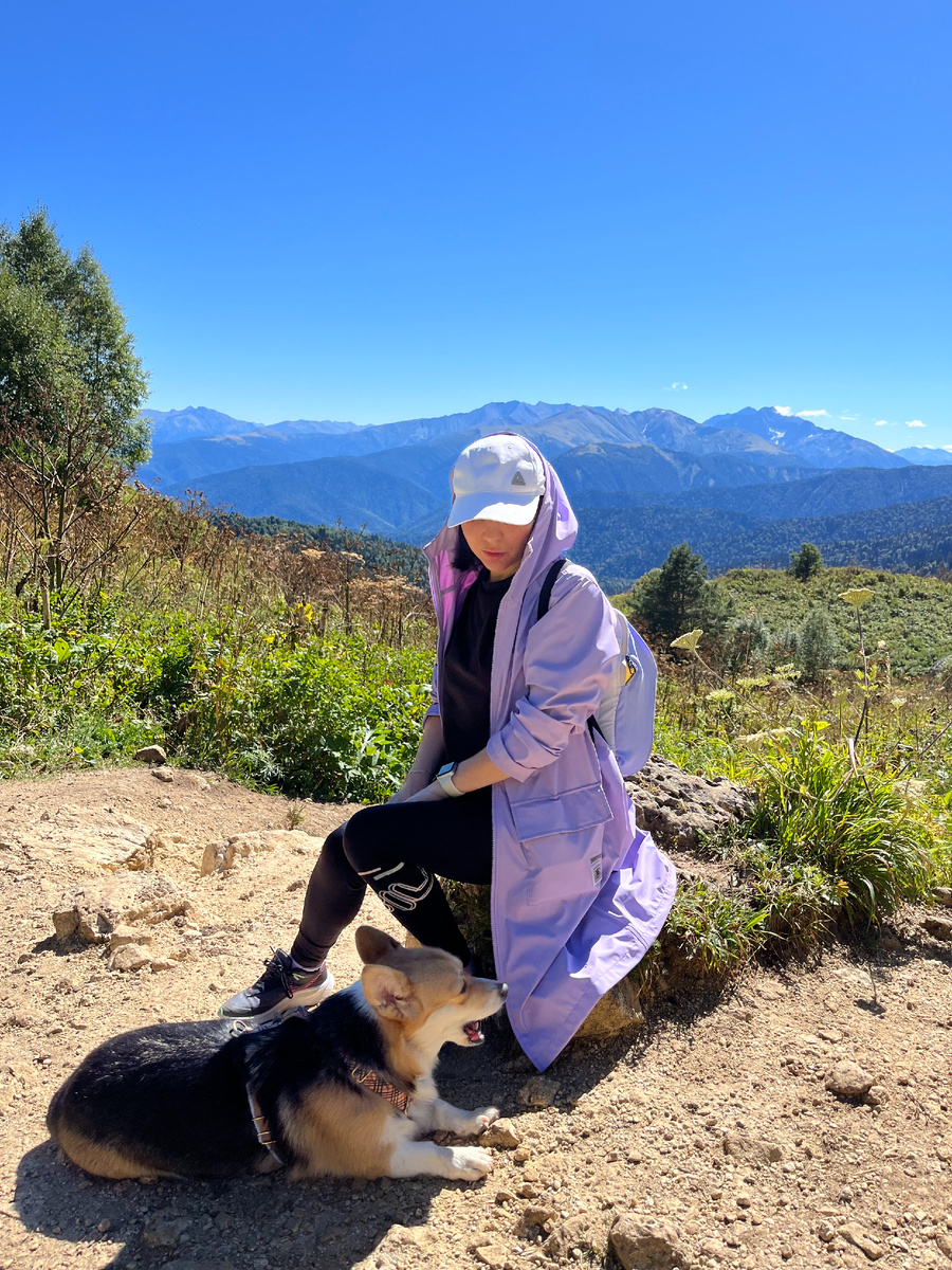 5 мин отдыхаем и вперед..