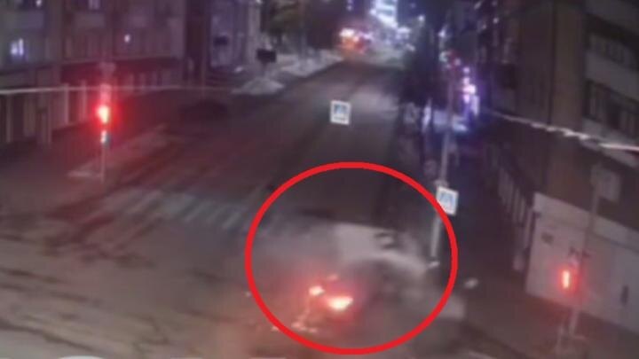 Фото: телеграм-канал «Русские грамоты»