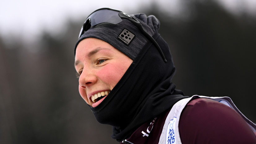   РИА Новости Алексей Филиппов