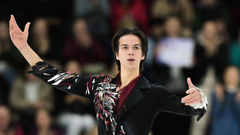   РИА Новости