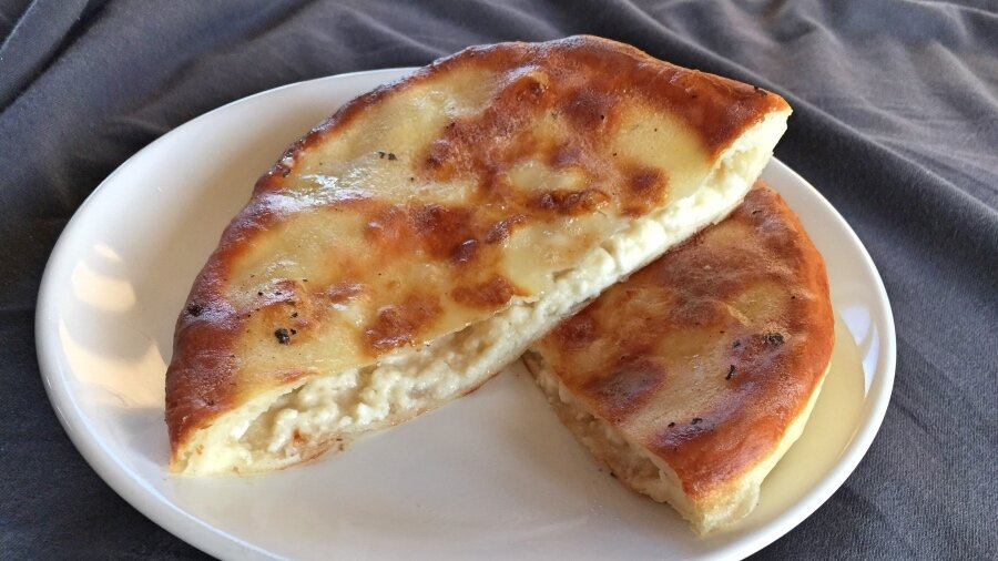 Фото с сайта:https://avatars.dzeninfra.ru