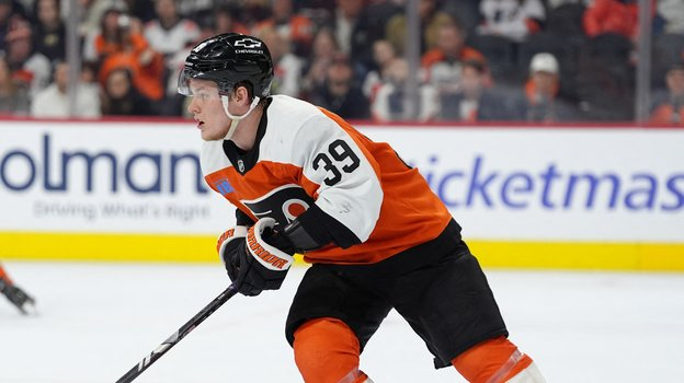 Фото Imagn Images, USA Today Sports