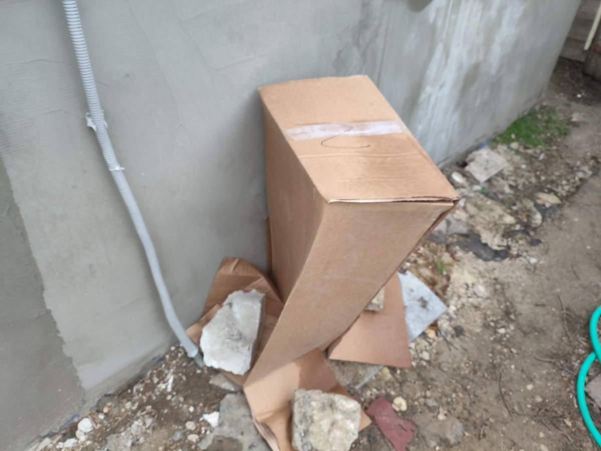 Красотища )))