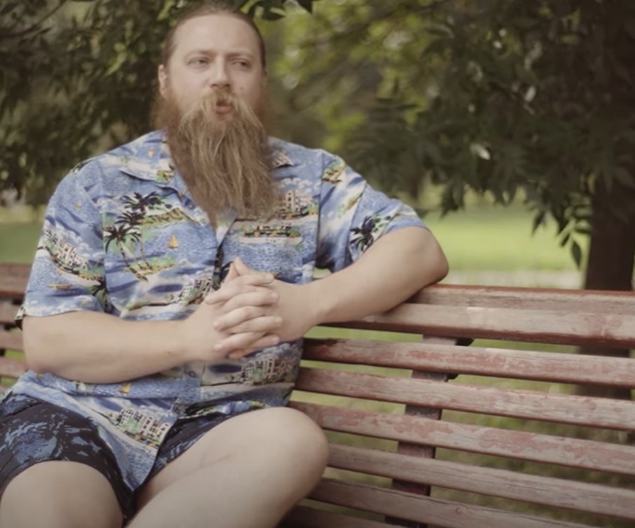 Фото из открытых источников