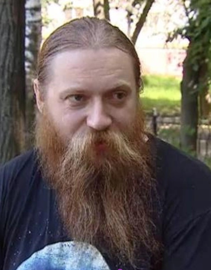 Фото из открытых источников