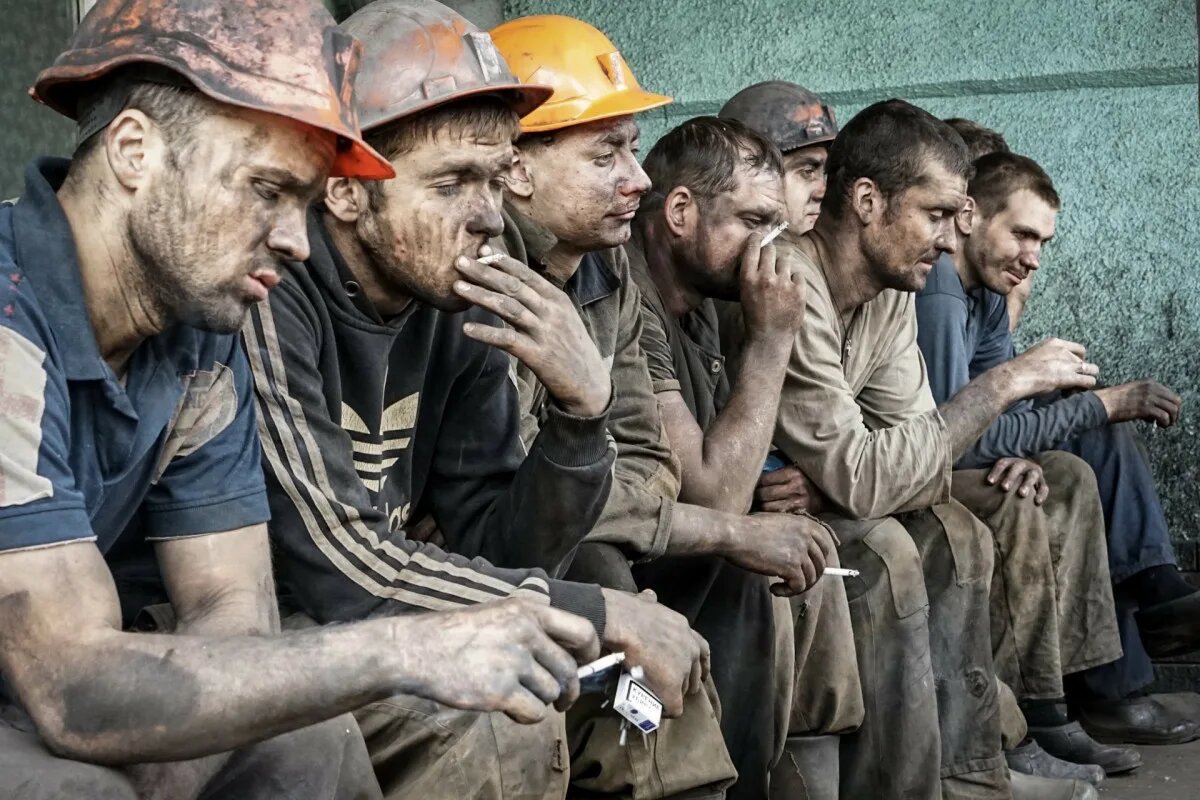 Взято из открытых источников