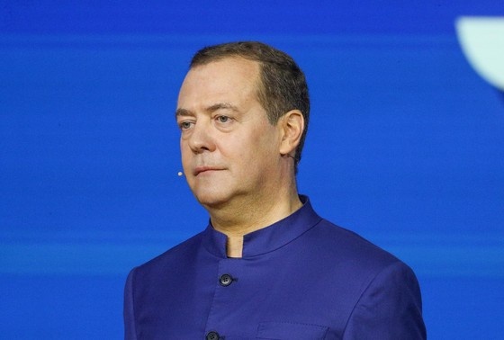    Сергей Петров/NEWS.ru