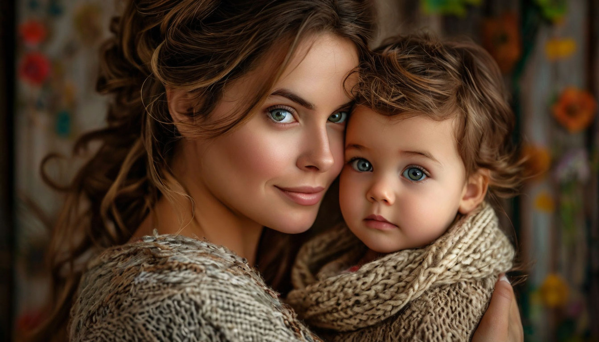 Источник фото: Шедеврум