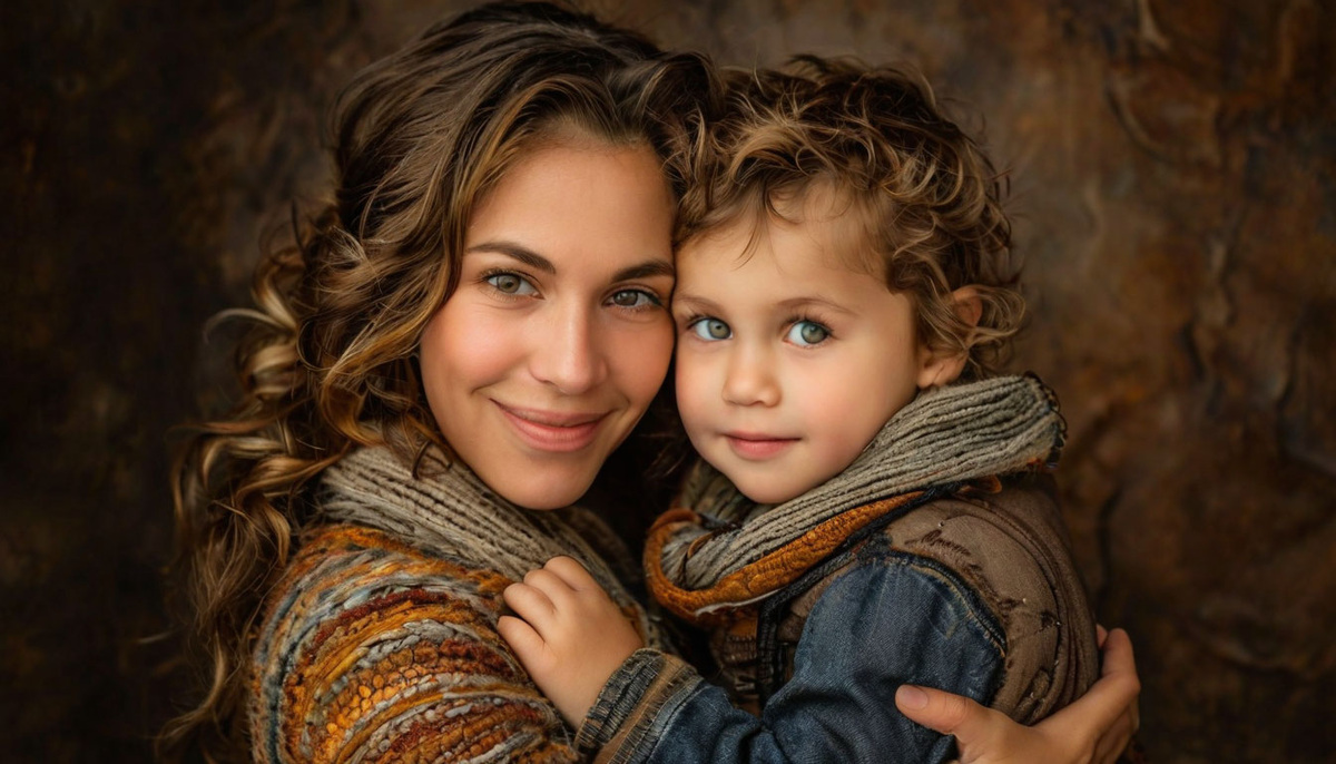 Источник фото: Шедеврум