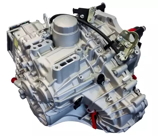 TM047FDB или же DF727