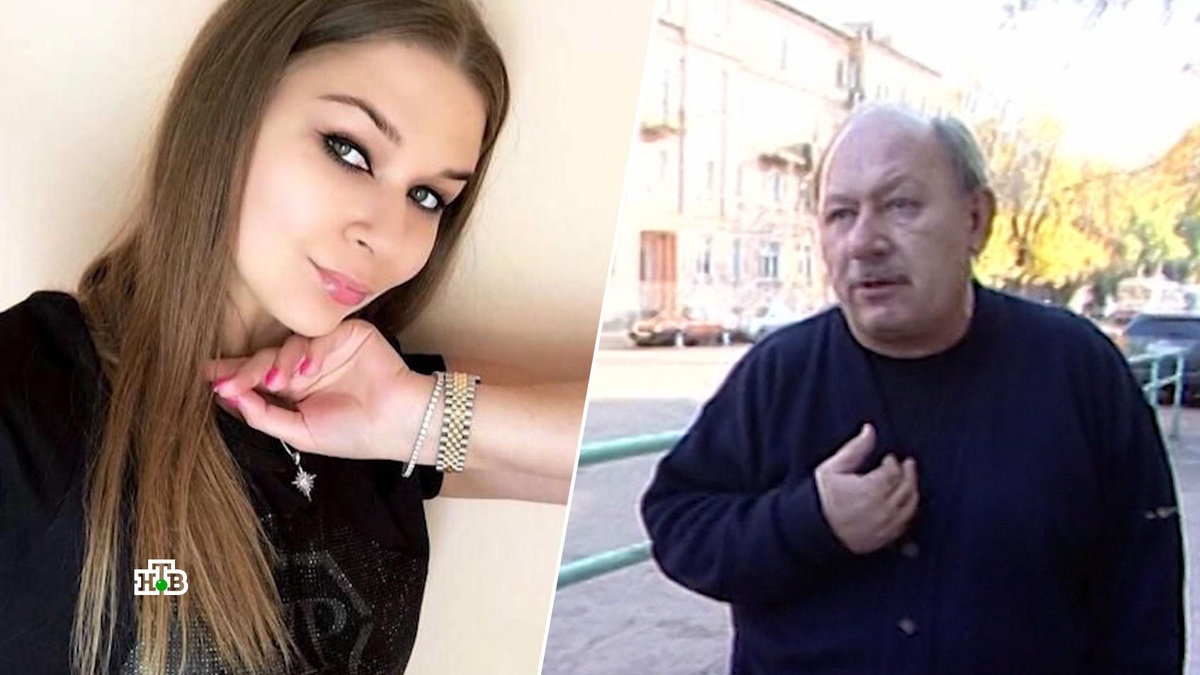    Внучка расчлененного    экс-мэра    Самары пыталась зарабатывать на «гламуре для бедных»