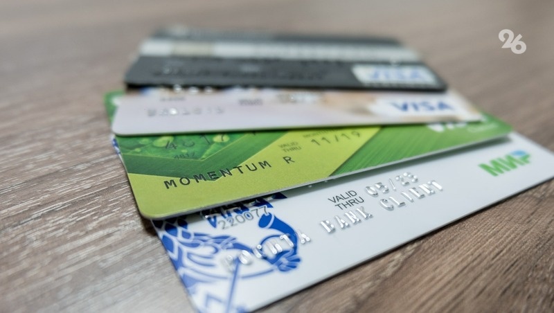      Фото: ИА «Победа26»