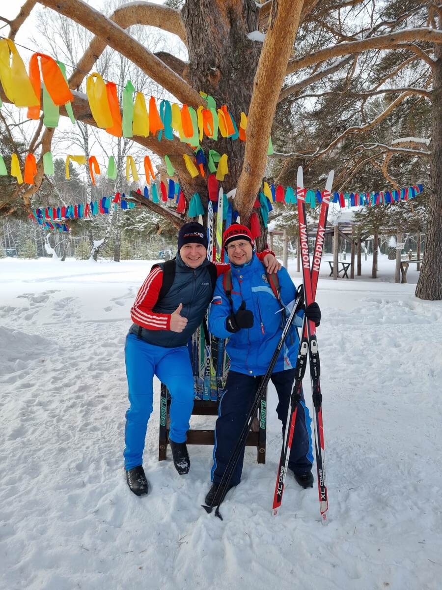 Фото размещено с любезоного разрешения Евгения (и еще раз спасибо за фото)