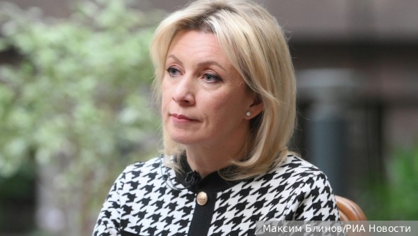     Фото: Максим Блинов/РИА Новости   
 Текст: Вера Басилая