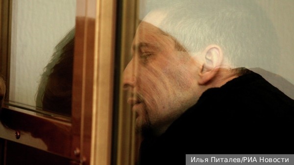     Фото: Илья Питалев/РИА Новости   
 Текст: Дмитрий Зубарев