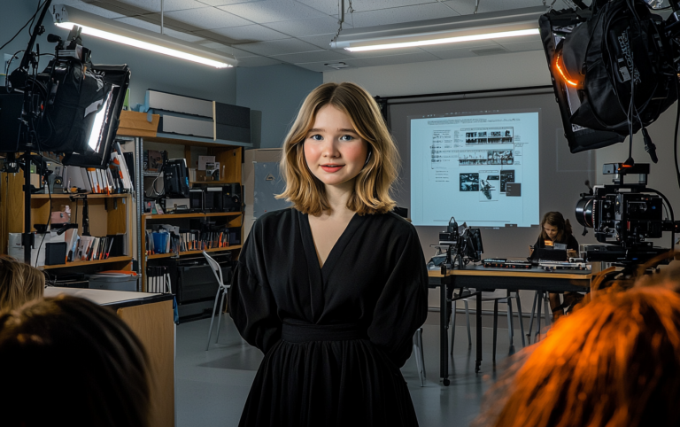    idei_dlya_zanyatij_v_gruppah_otkryvajushhih_mir_nauki Юлия Седых