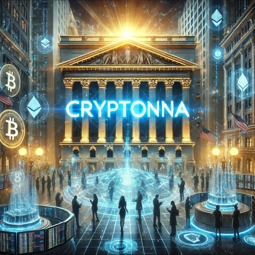 Узнайте, что такое трейдинг-бот, как он работает и почему Cryptonna.com – лучший сервис для автоматического трейдинга на Binance, Bybit, OKX и Kraken.