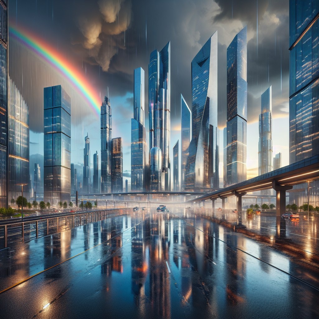 Промт автора 