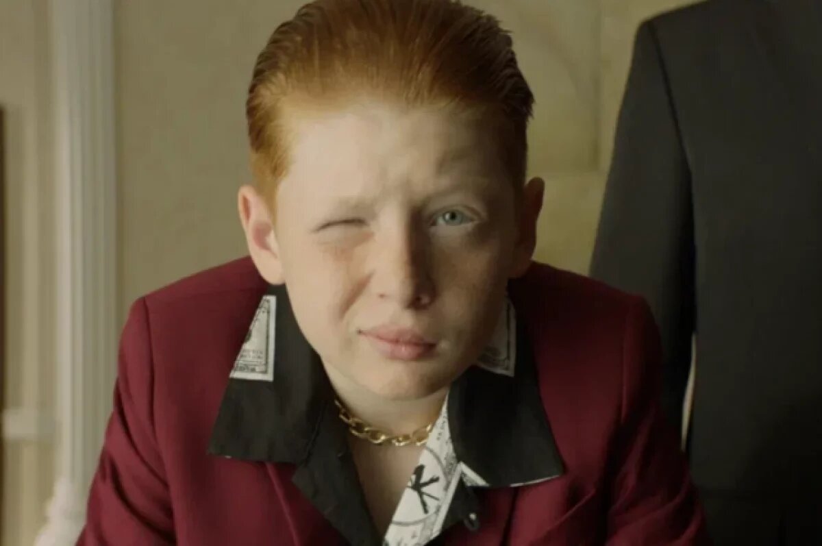    Пермяков приглашают в массовку для съёмок нового фильма об Иване Семёнове