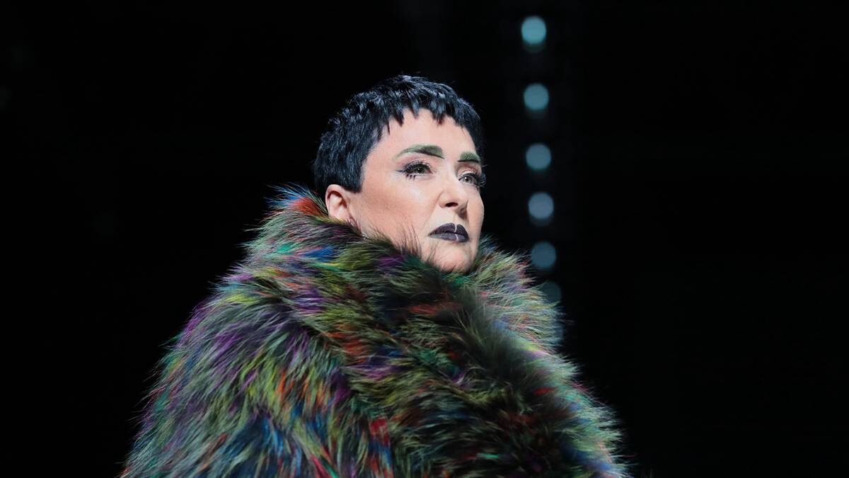    Фото: Василий Кузьмиченок / АГН Москва