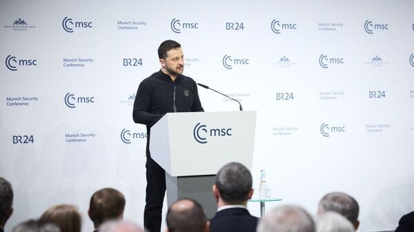    © Фото : Офіс Президента / Telegram