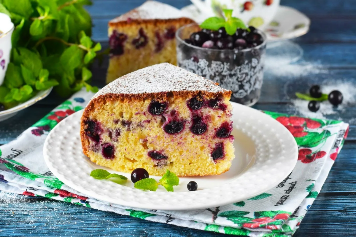 Фото с сайта: https://static.1000.menu