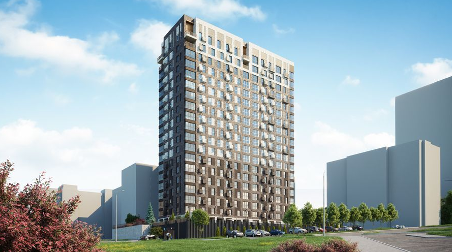 Взято с сервиса Яндекс.Картинки