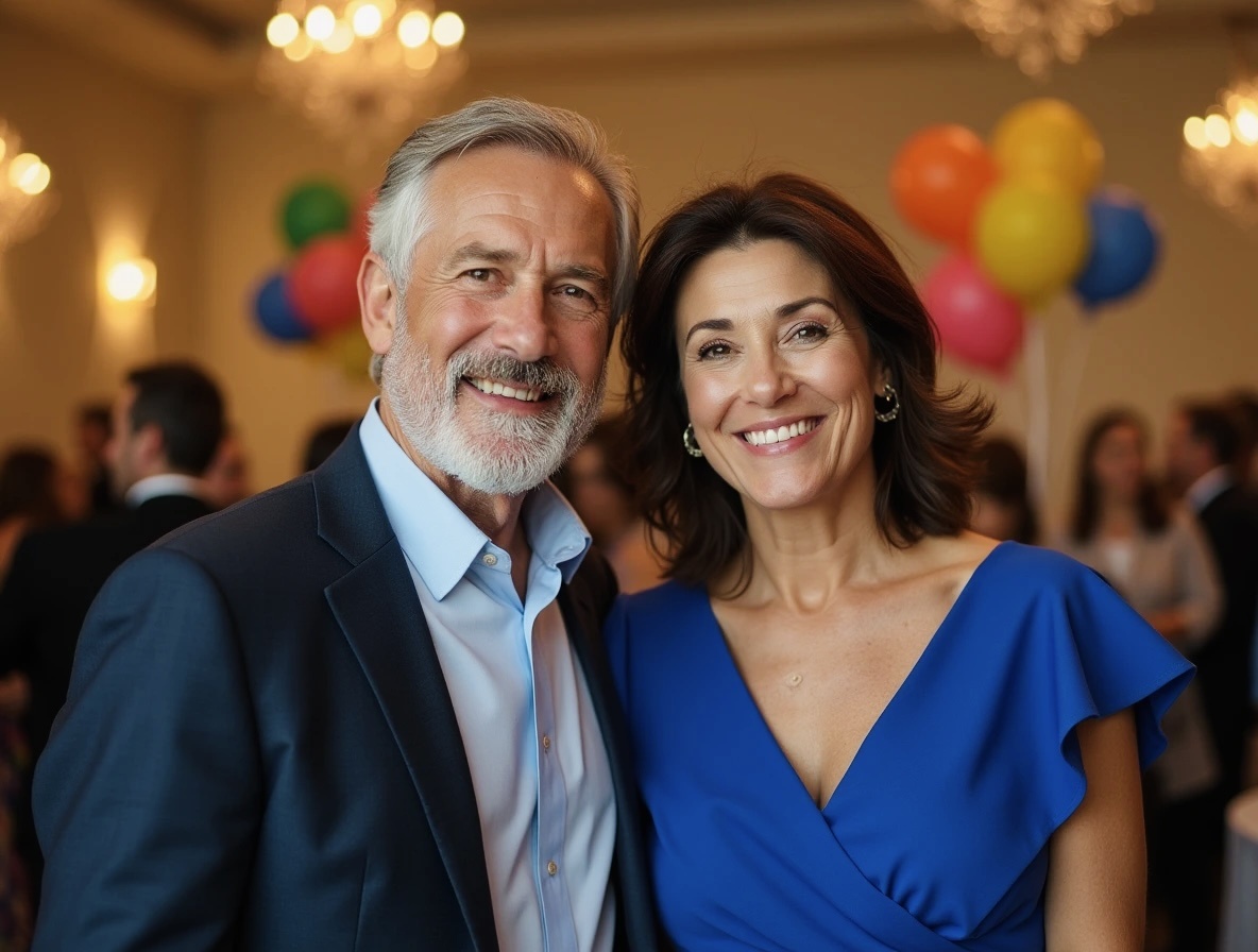 Источник: wiki.commons