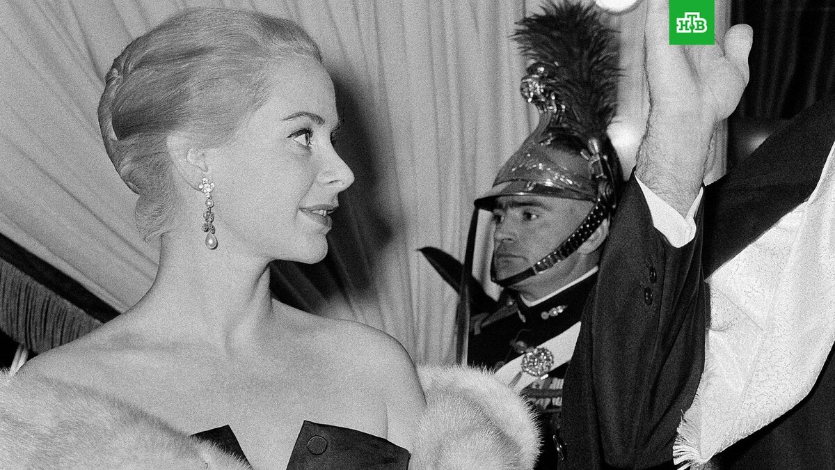    Фото: Associated Press © 2025