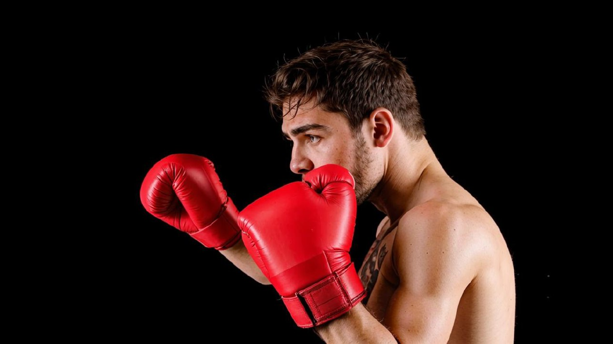 Изображение сгенерировано нейросетью кандинский