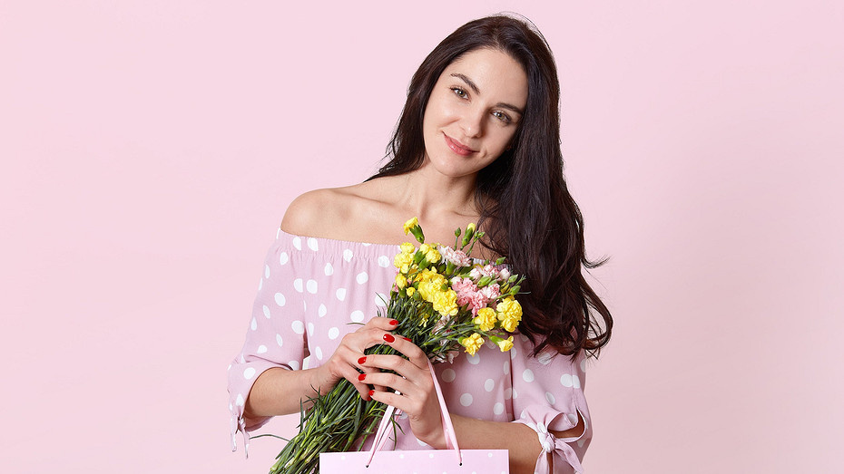     Источник здесь и далее: freepik.com (@user18526052)